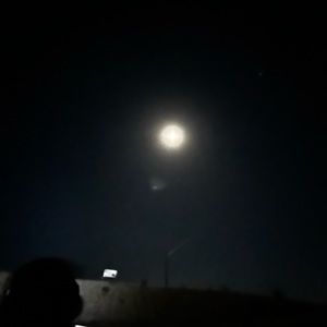 Meet your Posher, Javier